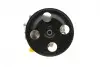 Насос ГПК Citroen Jumper/Peugeot Boxer 2.0/2.2 HDi 02- (126mm) Solgy 207043 (фото 2)