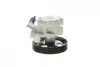 Насос ГПК Citroen Jumper/Peugeot Boxer 2.0/2.2 HDi 02- (126mm) Solgy 207043 (фото 3)