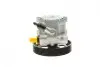Насос ГПК Citroen Jumper/Peugeot Boxer 2.0/2.2 HDi 02- (126mm) Solgy 207043 (фото 4)