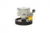 Насос ГПК Citroen Jumper/Peugeot Boxer 2.0/2.2 HDi 02- (126mm) Solgy 207043 (фото 5)