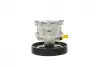 Насос ГПК Citroen Jumper/Peugeot Boxer 2.0/2.2 HDi 02- (126mm) Solgy 207043 (фото 6)