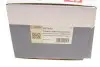 Насос ГПК Citroen Jumper/Peugeot Boxer 2.0/2.2 HDi 02- (126mm) Solgy 207043 (фото 9)