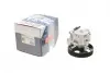 Насос ГПК Citroen Jumper/Peugeot Boxer 2.0/2.2 HDi 02- (126mm) Solgy 207043 (фото 10)