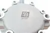 Насос ГПК Fiat Doblo 1.3D 04- Solgy 207047 (фото 4)
