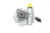Насос ГПК Fiat Doblo 1.3D 04- Solgy 207047 (фото 8)