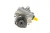 Насос ГПК MB Vito (W638) 2.3TD 97-03 Solgy 207052 (фото 4)