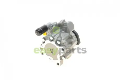 Насос ГПК MB Vito (W638) 2.3TD 97-03 Solgy 207052 (фото 1)