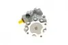 Насос ГПК MB Vito (W638) 2.3TD 97-03 Solgy 207052 (фото 7)