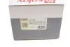 Насос ГПК MB Vito (W638) 2.3TD 97-03 Solgy 207052 (фото 8)