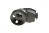 Насос ГПК MB Vito (W638)/Sprinter 314 2.0 (129mm) Solgy 207053 (фото 2)