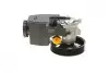 Насос ГПК MB Vito (W638)/Sprinter 314 2.0 (129mm) Solgy 207053 (фото 5)