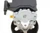 Насос ГПК MB Vito (W638)/Sprinter 314 2.0 (129mm) Solgy 207053 (фото 7)