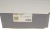 Насос ГПК MB Vito (W638)/Sprinter 314 2.0 (129mm) Solgy 207053 (фото 9)