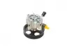 Насос ГПК Opel Insignia 2.0 CDTi 08- (125mm Solgy 207054 (фото 1)