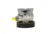 Насос ГПК Opel Insignia 2.0 CDTi 08- (125mm Solgy 207054 (фото 4)