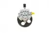 Насос ГПК Opel Insignia 2.0 CDTi 08- (125mm Solgy 207054 (фото 8)