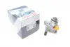 Насос ГПК VW Caddy II/Golf III/IV/Passat B3/B4 1.6/1.9SDI/TDI Solgy 207055 (фото 2)