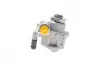 Насос ГПК VW Caddy II/Golf III/IV/Passat B3/B4 1.6/1.9SDI/TDI Solgy 207055 (фото 9)