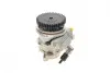 Фото 1 - насос ГПК VW LT 2.8TDI 02-06 116kw (прямий зуб) (без вакуума) Solgy 207057 Насос ГПК VW LT 2.8TDI 02-06 116kw (прямий зуб) (без вакуума) Solgy 207057 (фото 1)