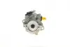 Фото 2 - насос ГПК VW LT 2.8TDI 02-06 116kw (прямий зуб) (без вакуума) Solgy 207057 Насос ГПК VW LT 2.8TDI 02-06 116kw (прямий зуб) (без вакуума) Solgy 207057 (фото 2)