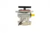 Фото 3 - насос ГПК VW LT 2.8TDI 02-06 116kw (прямий зуб) (без вакуума) Solgy 207057 Насос ГПК VW LT 2.8TDI 02-06 116kw (прямий зуб) (без вакуума) Solgy 207057 (фото 3)