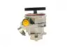 Фото 4 - насос ГПК VW LT 2.8TDI 02-06 116kw (прямий зуб) (без вакуума) Solgy 207057 Насос ГПК VW LT 2.8TDI 02-06 116kw (прямий зуб) (без вакуума) Solgy 207057 (фото 4)