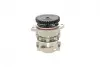 Фото 5 - насос ГПК VW LT 2.8TDI 02-06 116kw (прямий зуб) (без вакуума) Solgy 207057 Насос ГПК VW LT 2.8TDI 02-06 116kw (прямий зуб) (без вакуума) Solgy 207057 (фото 5)
