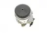 Фото 6 - насос ГПК VW LT 2.8TDI 02-06 116kw (прямий зуб) (без вакуума) Solgy 207057 Насос ГПК VW LT 2.8TDI 02-06 116kw (прямий зуб) (без вакуума) Solgy 207057 (фото 6)