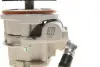 Фото 7 - насос ГПК VW LT 2.8TDI 02-06 116kw (прямий зуб) (без вакуума) Solgy 207057 Насос ГПК VW LT 2.8TDI 02-06 116kw (прямий зуб) (без вакуума) Solgy 207057 (фото 7)