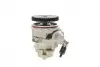 Фото 8 - насос ГПК VW LT 2.8TDI 02-06 116kw (прямий зуб) (без вакуума) Solgy 207057 Насос ГПК VW LT 2.8TDI 02-06 116kw (прямий зуб) (без вакуума) Solgy 207057 (фото 8)