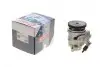 Фото 10 - насос ГПК VW LT 2.8TDI 02-06 116kw (прямий зуб) (без вакуума) Solgy 207057 Насос ГПК VW LT 2.8TDI 02-06 116kw (прямий зуб) (без вакуума) Solgy 207057 (фото 10)