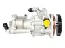 Фото 2 - насос ГПК + вакуум VW LT 2.8TDI 02-06 116kw (прямий зуб) Solgy 207058 Насос ГПК + вакуум VW LT 2.8TDI 02-06 116kw (прямий зуб) Solgy 207058 (фото 2)