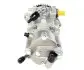 Фото 3 - насос ГПК + вакуум VW LT 2.8TDI 02-06 116kw (прямий зуб) Solgy 207058 Насос ГПК + вакуум VW LT 2.8TDI 02-06 116kw (прямий зуб) Solgy 207058 (фото 3)