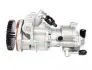 Фото 4 - насос ГПК + вакуум VW LT 2.8TDI 02-06 116kw (прямий зуб) Solgy 207058 Насос ГПК + вакуум VW LT 2.8TDI 02-06 116kw (прямий зуб) Solgy 207058 (фото 4)