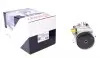 Фото 6 - насос ГПК + вакуум VW LT 2.8TDI 02-06 116kw (прямий зуб) Solgy 207058 Насос ГПК + вакуум VW LT 2.8TDI 02-06 116kw (прямий зуб) Solgy 207058 (фото 6)