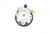 Насос ГПК Renault Trafic II/Master/ 01- (125mm Solgy 207061 (фото 4)