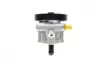 Насос ГПК Renault Trafic II/Master/ 01- (125mm Solgy 207061 (фото 9)