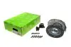 Демпфер + комплект зчеплення Ford Focus 1.6 TDCi 03-12 Valeo 837305 (фото 1)