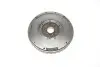 Демпфер + комплект зчеплення Ford Focus 1.6 TDCi 03-12 Valeo 837305 (фото 4)