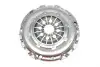 Демпфер + комплект зчеплення Ford Focus 1.6 TDCi 03-12 Valeo 837305 (фото 6)