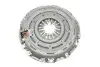 Демпфер + комплект зчеплення Dacia Duster 1.5 dCi 10-18 (d=235mm/z=21) (+вижимний) Valeo 837462 (фото 6)