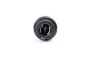 Демпфер + комплект зчеплення +вижимний Renault Master III/Opel Movano 2.3dCi/CDTi 10- (d=250mm) 21z Valeo 845193 (фото 24)