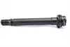 Демпфер + комплект зчеплення +вижимний Renault Master III/Opel Movano 2.3dCi/CDTi 10- (d=250mm) 21z Valeo 845193 (фото 25)
