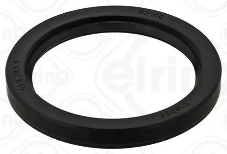 Сальник 55x70x8 ELRING 440.302