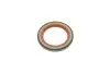 Сальник колінвалу (передній) Volvo C70/S40/S60/S70/S80 95-10 (45x65x7) ELRING 362.730 (фото 2)