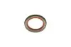 Сальник колінвалу (передній) Volvo C70/S40/S60/S70/S80 95-10 (45x65x7) ELRING 362.730 (фото 4)