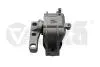 Подушка двигуна (R) VW Caddy 2.0TDI 07- Vika 41990868601 (фото 1)