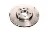 Гальмівний диск пер. C30/C70/C-Max/Focus/S40 (03-21) BREMBO 09.A905.10 (фото 2)