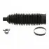 Пильовик кермової рейки Skoda Fabia, VW Polo, 1,2-1,8, 00- 38622