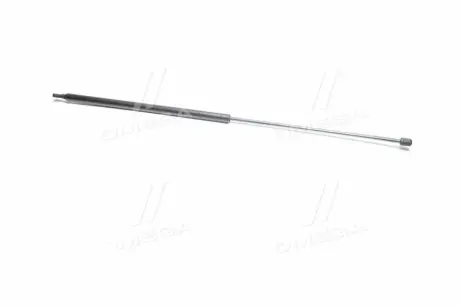 Амортизатор багажнику MONROE ML5678
